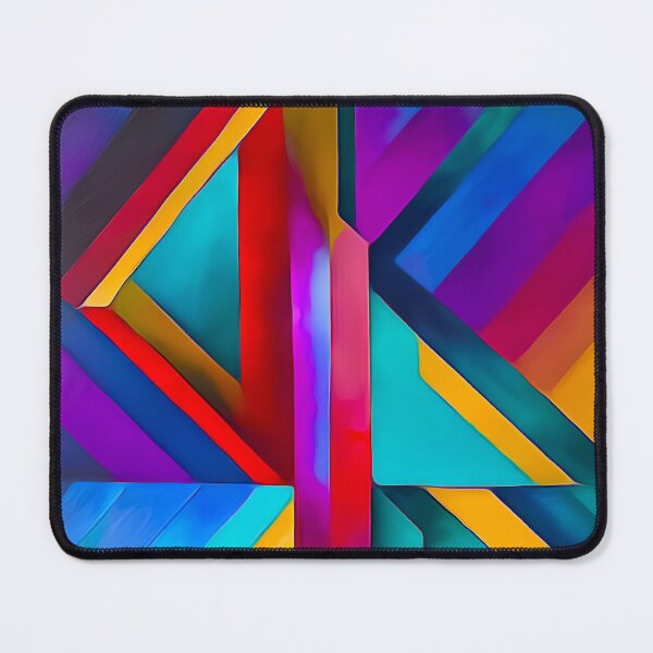 Item preview, Angular designed and sold by puravidavisions.