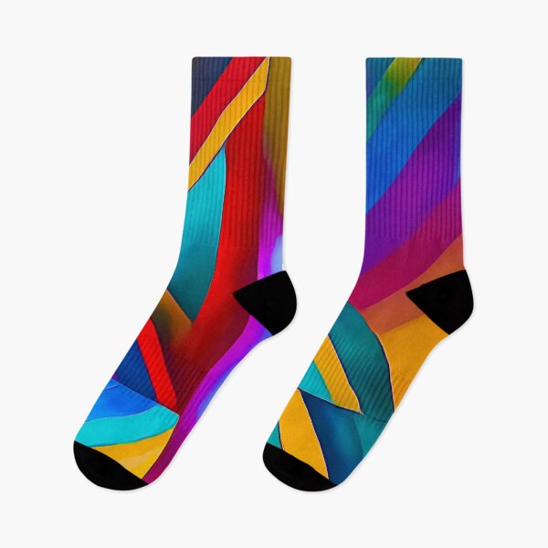 Item preview, Angular designed and sold by puravidavisions.
