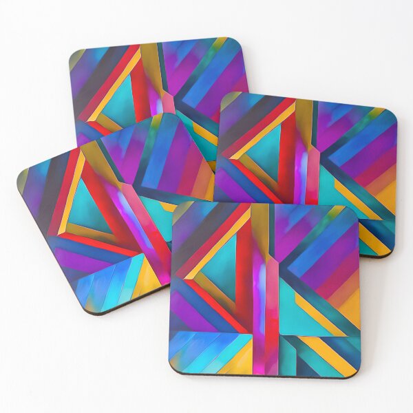Item preview, Angular designed and sold by puravidavisions.