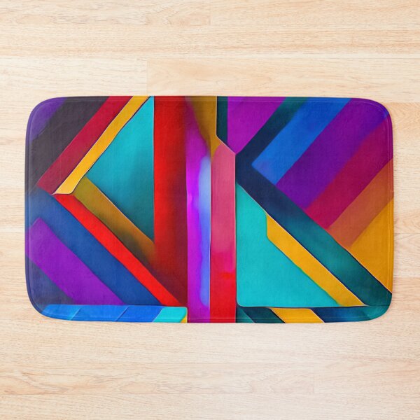 Item preview, Angular designed and sold by puravidavisions.
