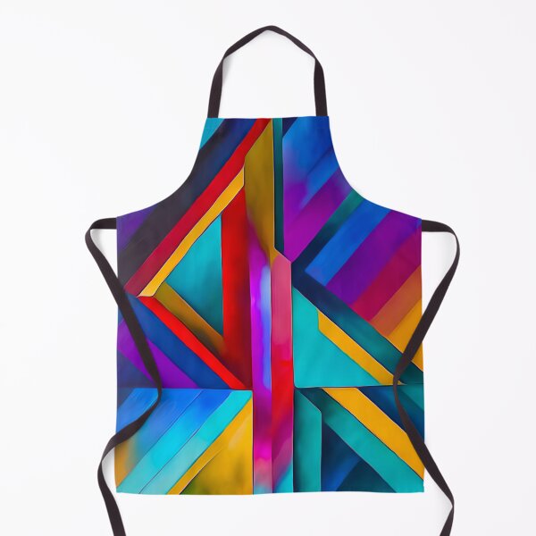 Item preview, Angular designed and sold by puravidavisions.