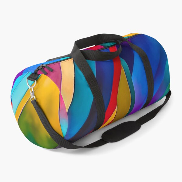 Item preview, Angular designed and sold by puravidavisions.