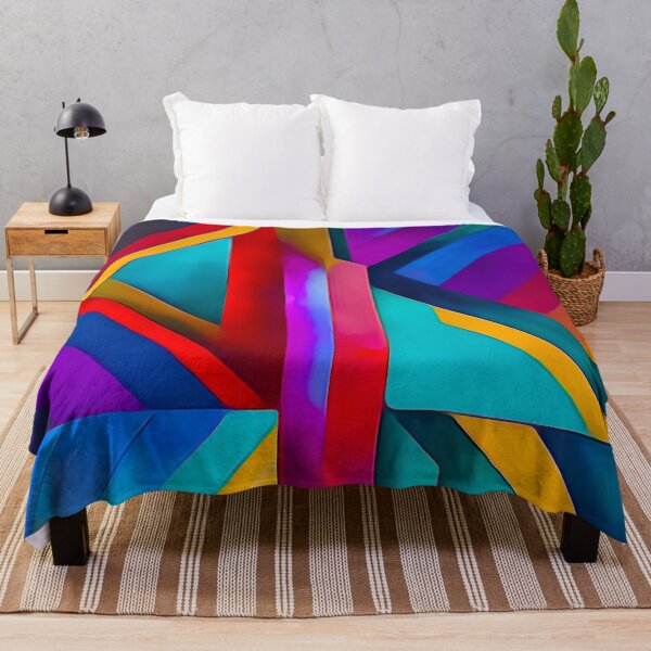 Item preview, Angular designed and sold by puravidavisions.