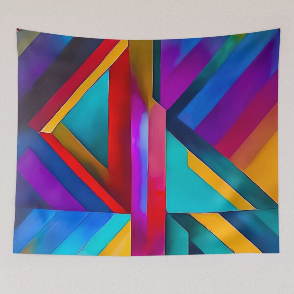 Item preview, Angular designed and sold by puravidavisions.