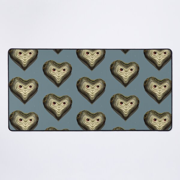 Item preview, Snake Heart designed and sold by Digiheart.