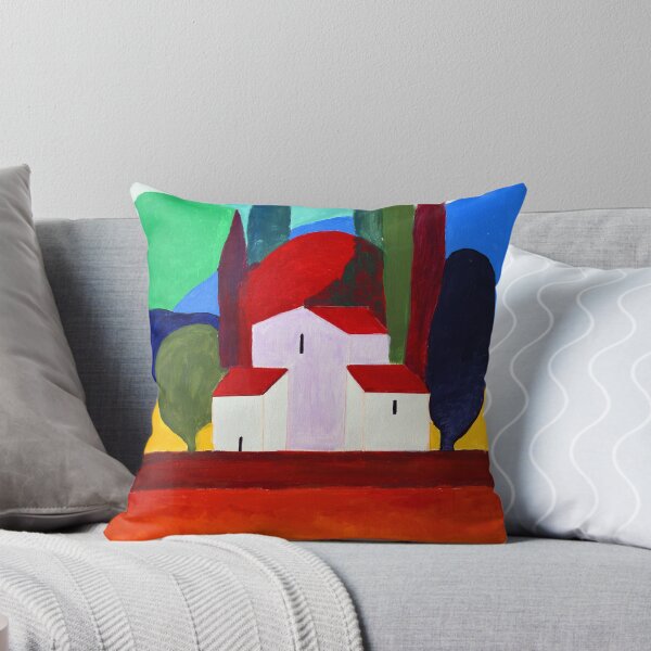 Item preview, The quiet house 2 designed and sold by ArduiniArt.