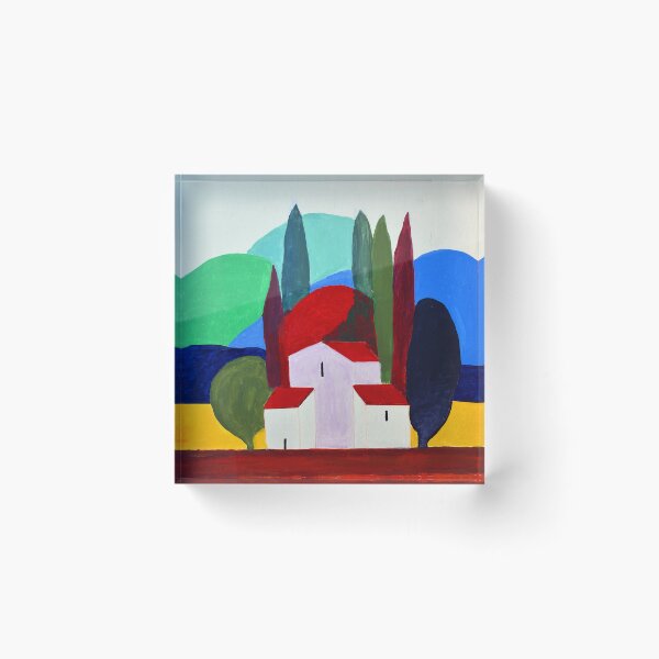 Item preview, The quiet house 2 designed and sold by ArduiniArt.