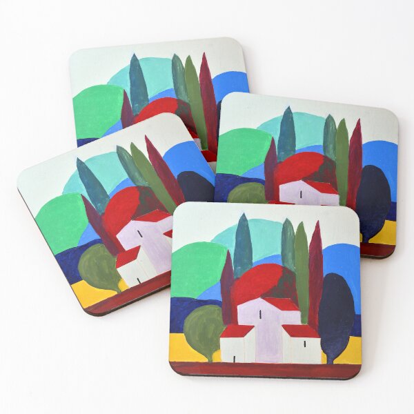 Item preview, The quiet house 2 designed and sold by ArduiniArt.