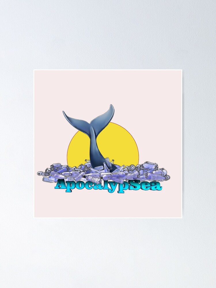 Save The Ocean Shirt Plastic Pollution Whale Reef Tshirt Save The Ocean Shirt Plastic Pollution Whale Reef Tshirt