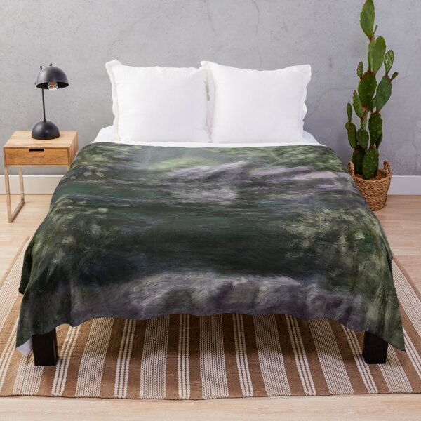 Item preview, Bear Lake designed and sold by TheArtCave.