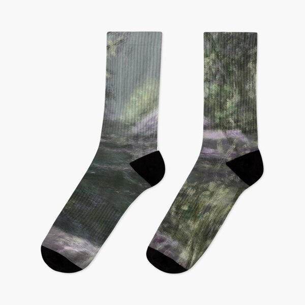 Item preview, Bear Lake designed and sold by TheArtCave.