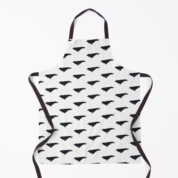 Item preview, Cute crow illustrations designed and sold by Yarafantasyart.