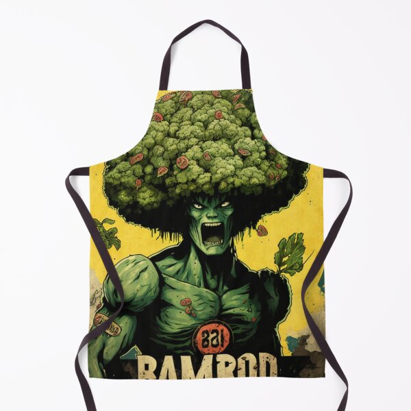 Item preview, Zombie veggie revolution designed and sold by V-A-H.
