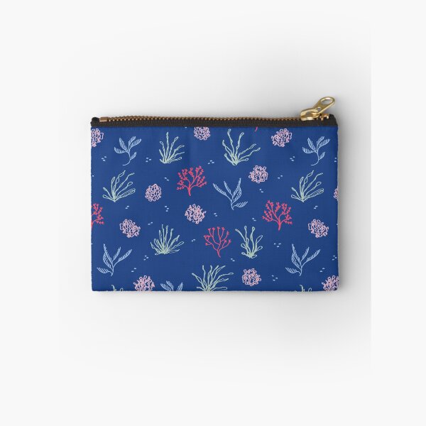 Item preview, Seaweed pattern designed and sold by Aidi Riera.