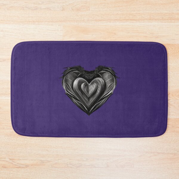 Item preview, Dragon Heart  designed and sold by Digiheart.