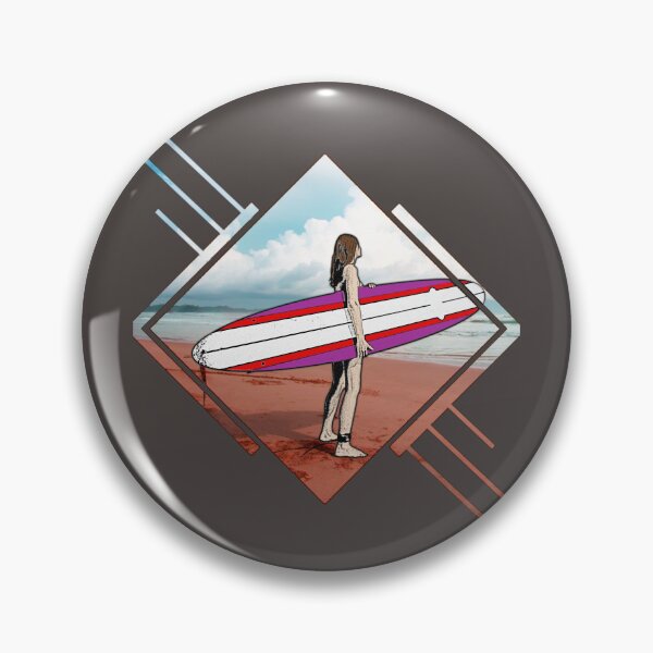 Item preview, Surfer_v2-11 designed and sold by aca027.