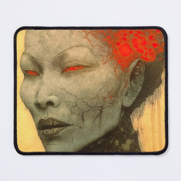 Item preview, Hiraya designed and sold by OccultDreams.