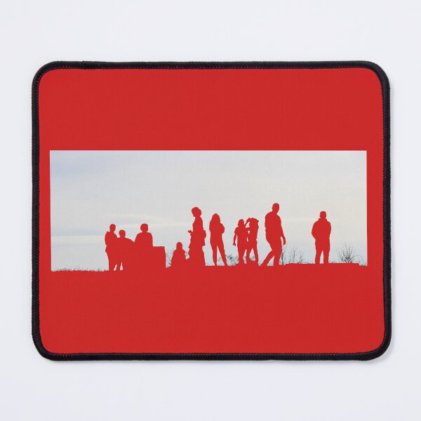 Item preview, Family designed and sold by TheSkayWon.