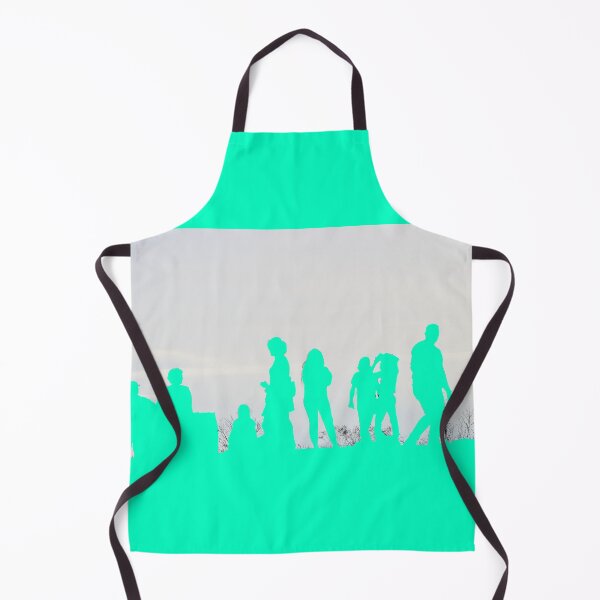 Item preview, Family designed and sold by TheSkayWon.