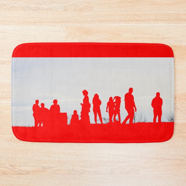Item preview, Family designed and sold by TheSkayWon.