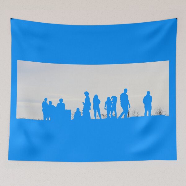 Item preview, Family designed and sold by TheSkayWon.
