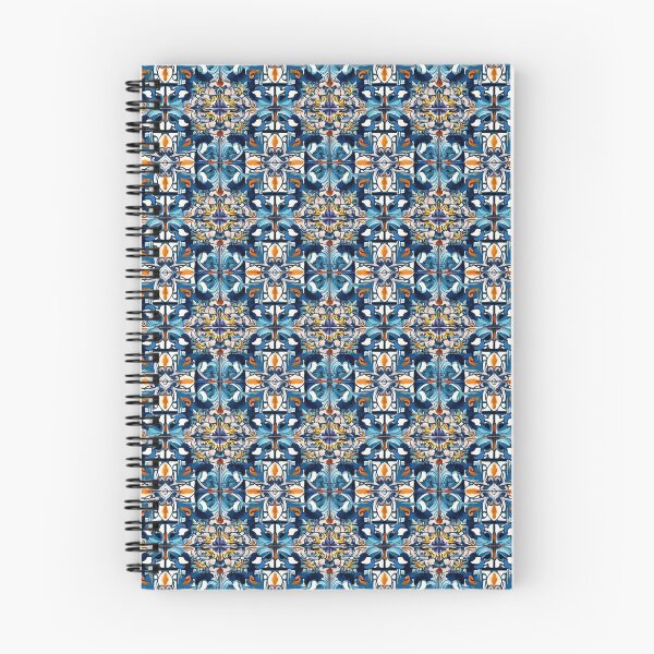 Item preview, Portuguese tiles designed and sold by janziemba.