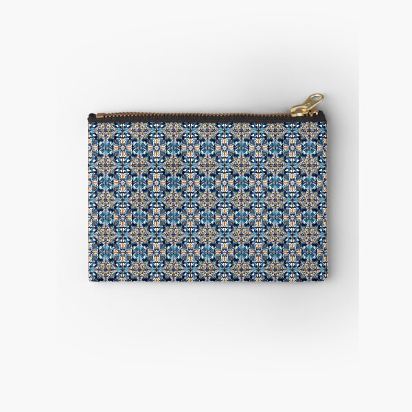 Item preview, Portuguese tiles designed and sold by janziemba.