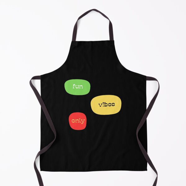 Item preview, Fun vibes only designed and sold by MPDesign84.