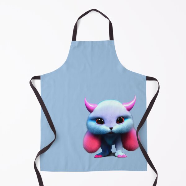 Item preview, Drureds Alien designed and sold by UglyAliensInc.