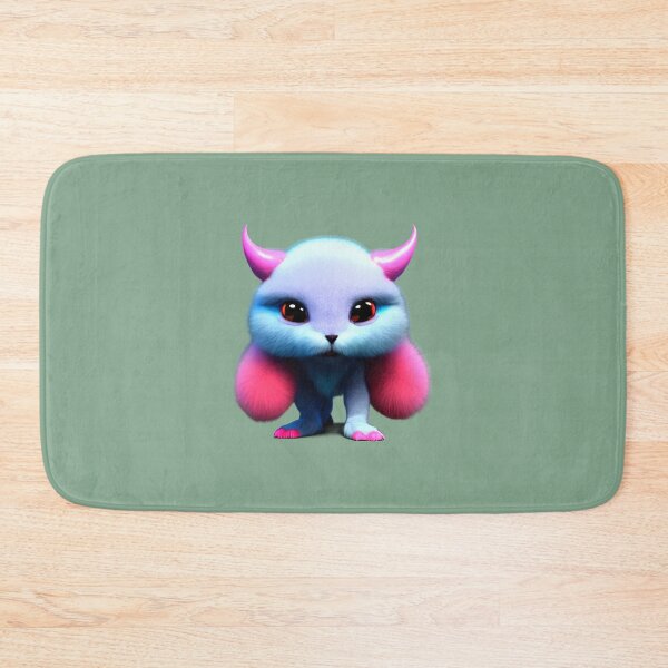 Item preview, Drureds Alien designed and sold by UglyAliensInc.