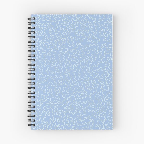 Item preview, Coral pattern designed and sold by Aidi Riera.