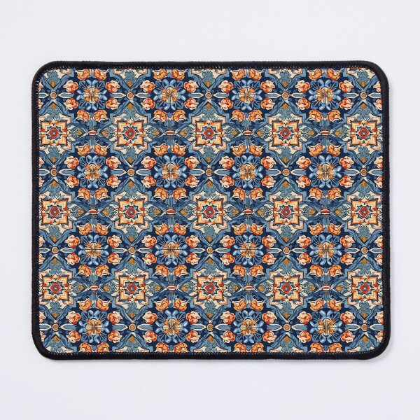 Item preview, Portuguese tiles designed and sold by janziemba.