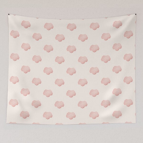 Item preview, Rose Gold Tsuta Kamon designed and sold by Takeda-art.