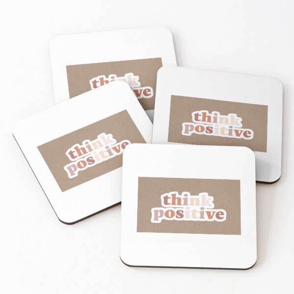 Item preview, Positivity blooms.  designed and sold by Duaxstudios11.