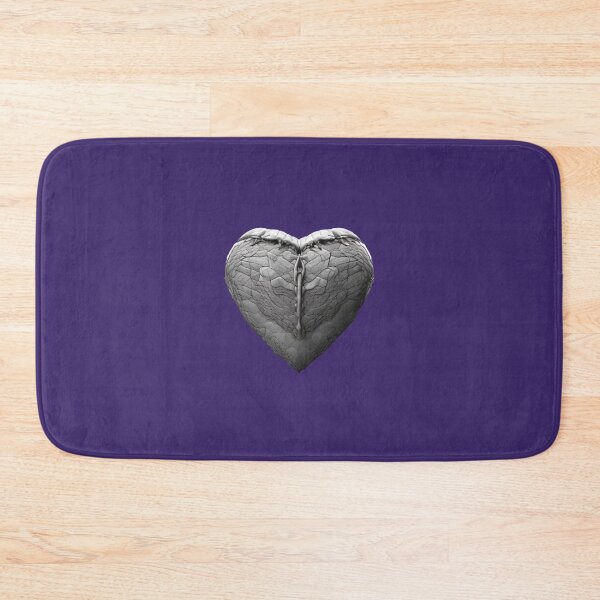 Item preview, Dragon Heart  designed and sold by Digiheart.