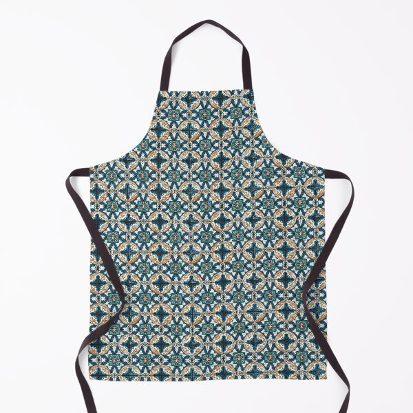 Item preview, Portuguese tiles designed and sold by janziemba.