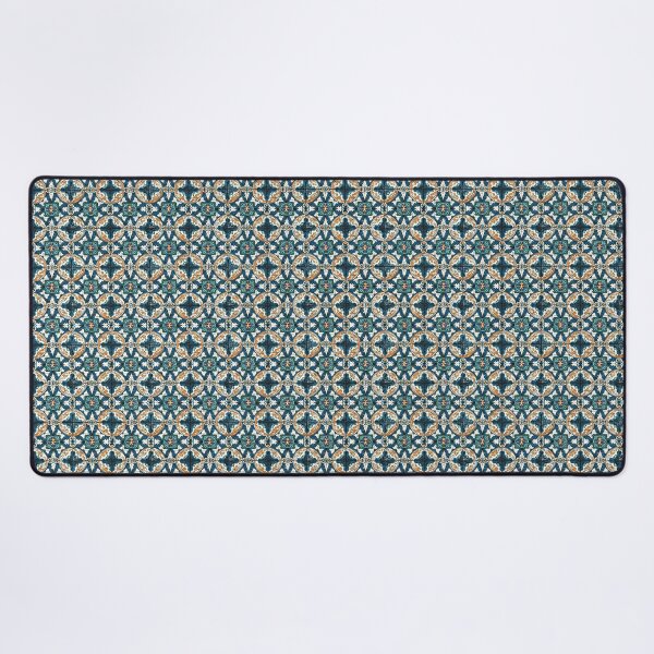 Item preview, Portuguese tiles designed and sold by janziemba.