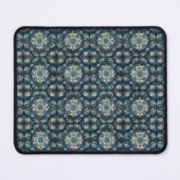 Item preview, Portuguese tiles designed and sold by janziemba.