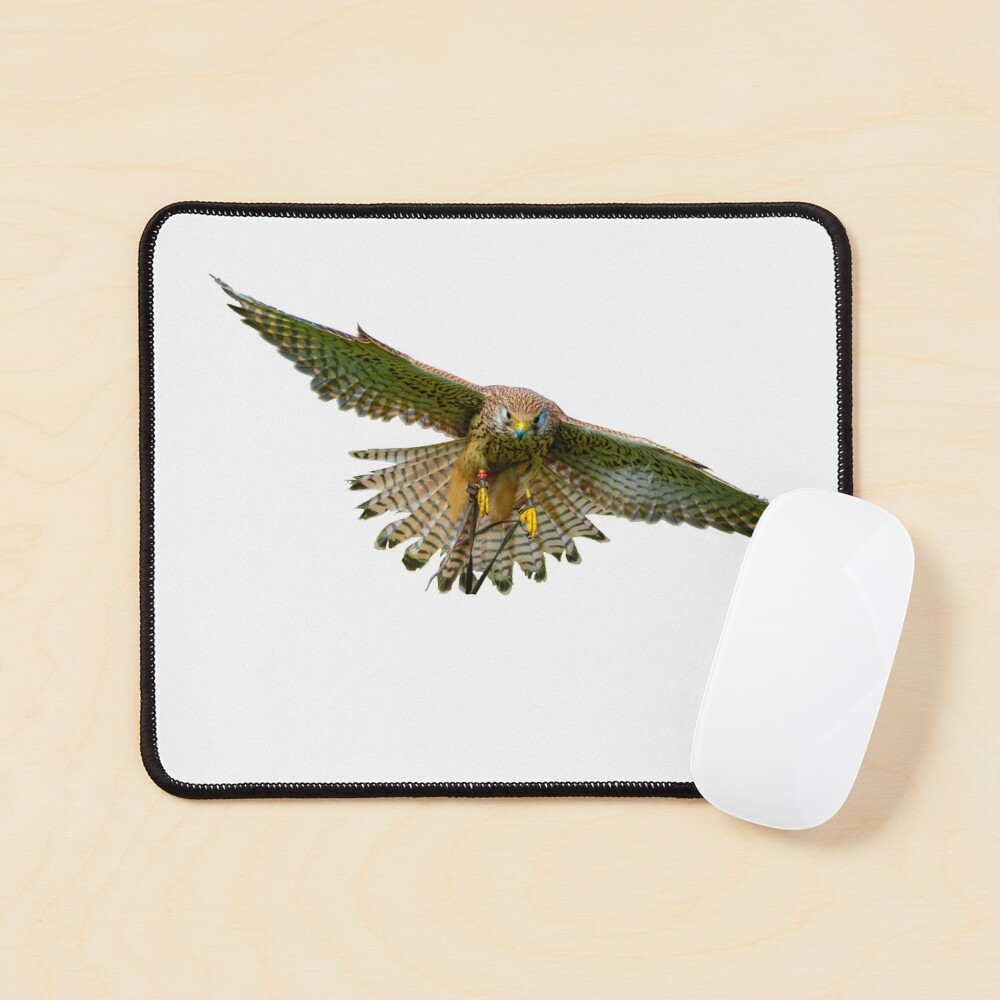 Item preview, Mouse Pad designed and sold by Dalyn.