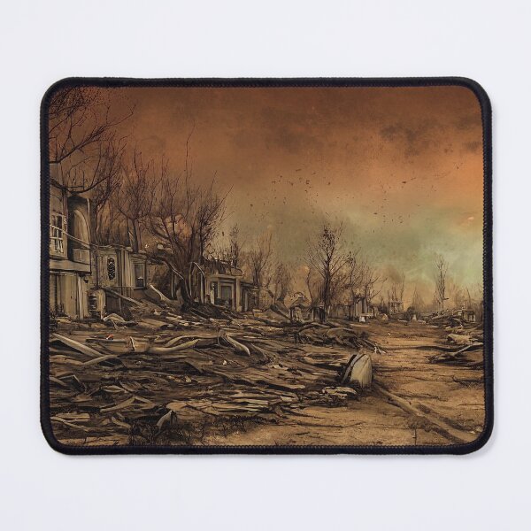Item preview, after the storm designed and sold by MacOramix.