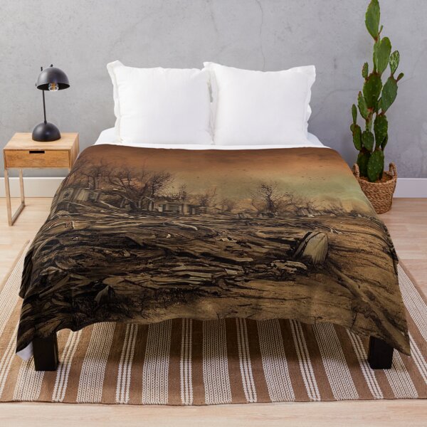 Item preview, after the storm designed and sold by MacOramix.