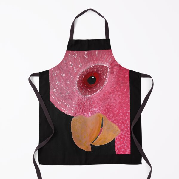 Item preview, Pretty in pink designed and sold by LusciousWaves.