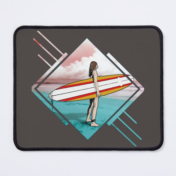 Item preview, Surfer_v2-13 designed and sold by aca027.