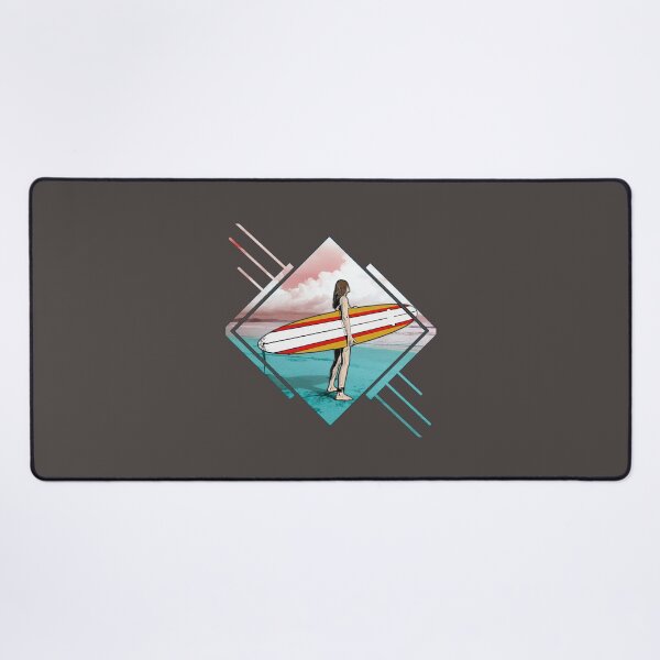 Item preview, Surfer_v2-13 designed and sold by aca027.