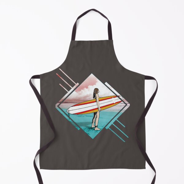 Item preview, Surfer_v2-13 designed and sold by aca027.