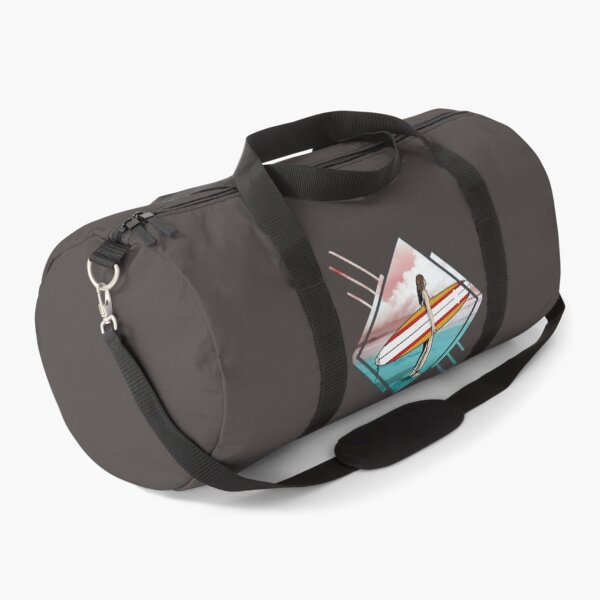 Item preview, Surfer_v2-13 designed and sold by aca027.