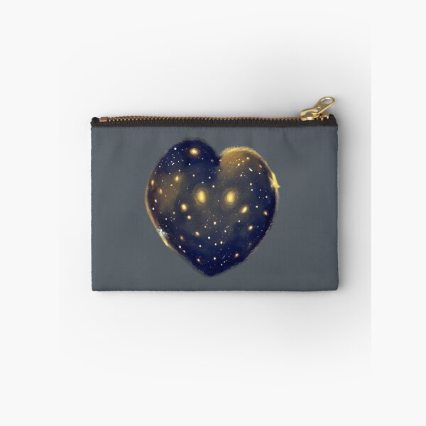 Item preview, Starry Heart designed and sold by Digiheart.