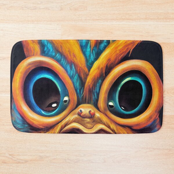 Item preview, Mythical Folklor Creature designed and sold by Piotrek0001.