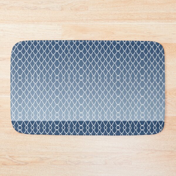 Item preview, Moroccan background designed and sold by MarisoArt.