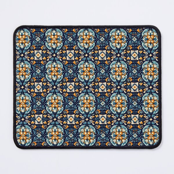 Item preview, Portuguese tiles designed and sold by janziemba.